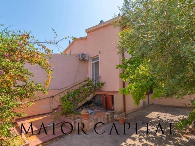 Appartamento in vendita a Agrustos, Sardigna/Sardegna