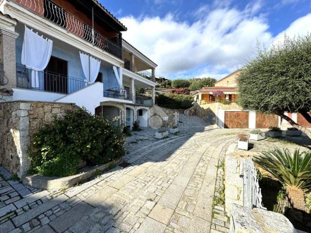 Appartamento in vendita a Agrustos, Sardigna/Sardegna