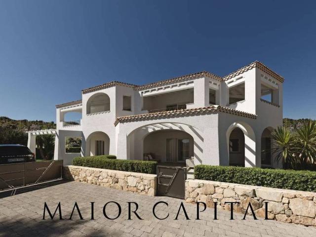 Appartamento in vendita a Agrustos, Sardigna/Sardegna