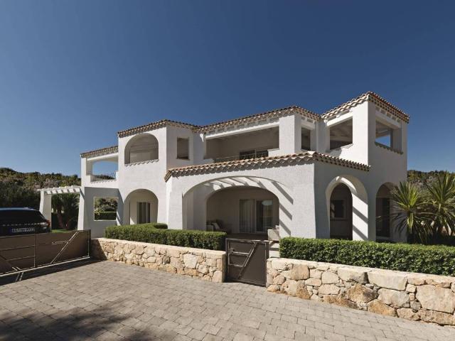 Appartamento in vendita a Agrustos, Sardigna/Sardegna