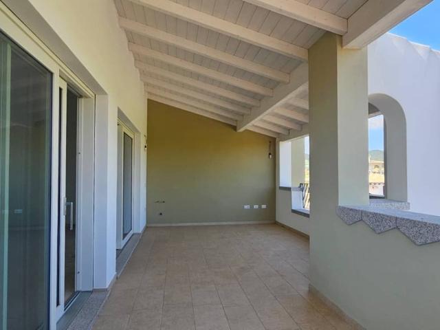 Appartamento in vendita a Agrustos, Sardigna/Sardegna