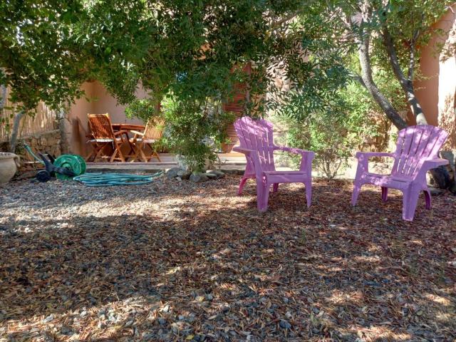 Appartamento in vendita a Agrustos, Sardigna/Sardegna