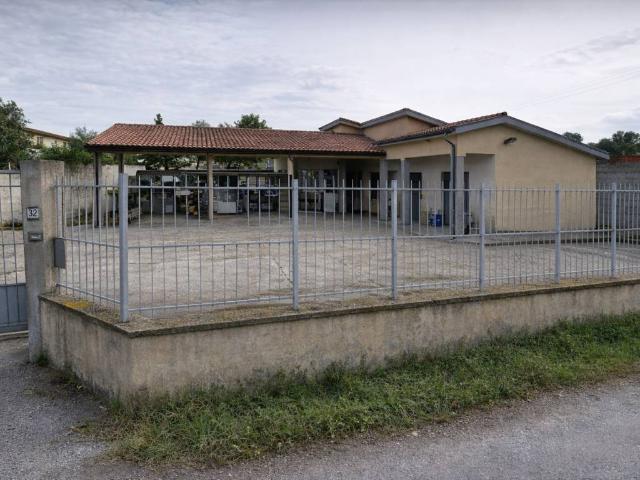 Appartamento in vendita a Agrustos, Sardigna/Sardegna