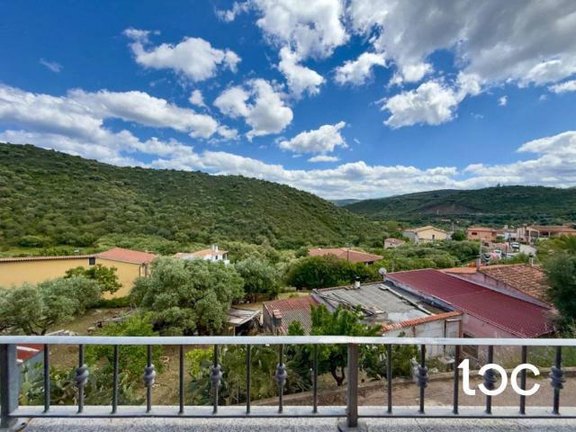 Appartamento in vendita a Agrustos, Sardigna/Sardegna