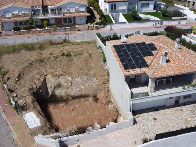 Appartamento in vendita a Ponte, Agrustos