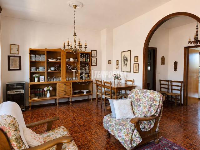 Appartamento in vendita a Budrio, Reggio Emilia