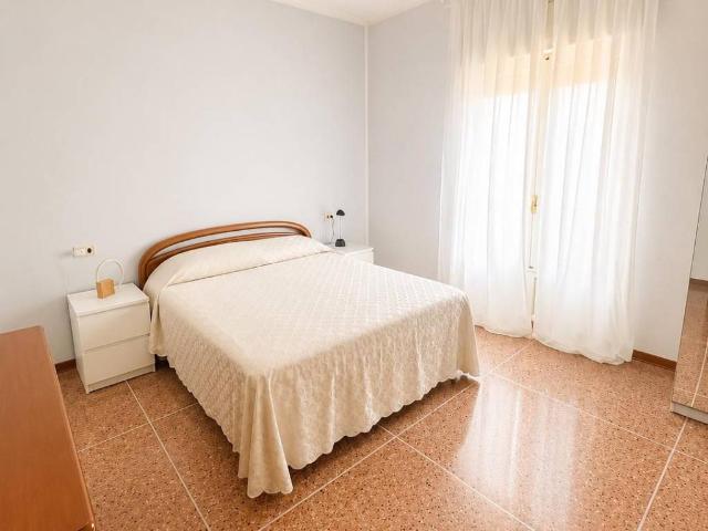 Appartamento in vendita a Budrio, Reggio Emilia