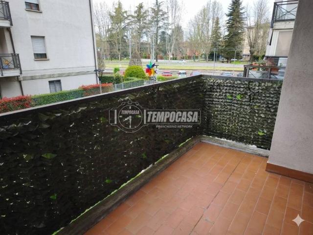 Appartamento in vendita a Cento, Budrio