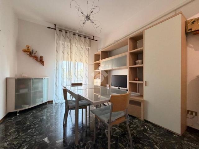 Appartamento in vendita a Budrio, Reggio Emilia