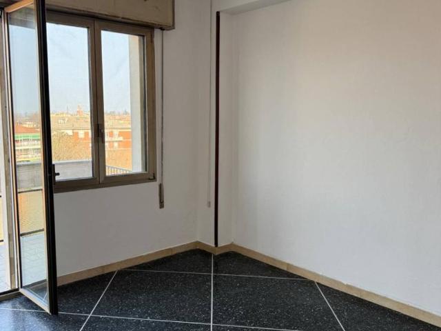 Appartamento in vendita a Budrio, Bologna