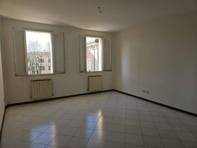Appartamento in vendita a Budrio, Reggio Emilia