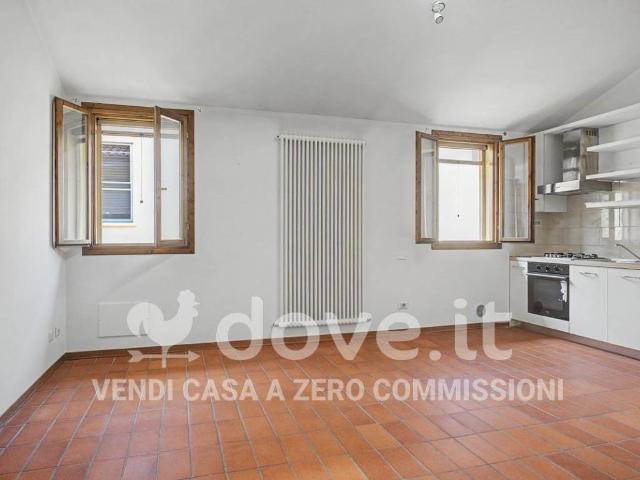 Appartamento in vendita a Budrio, Reggio Emilia