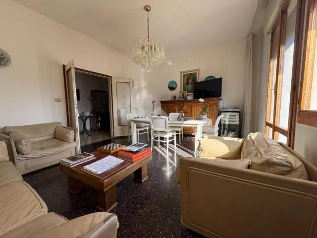 Appartamento in vendita a Budrio, Reggio Emilia
