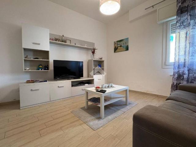 Appartamento in vendita a Cento, Budrio