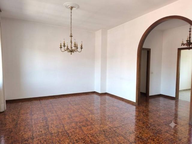 Appartamento in vendita a Budrio, Bologna