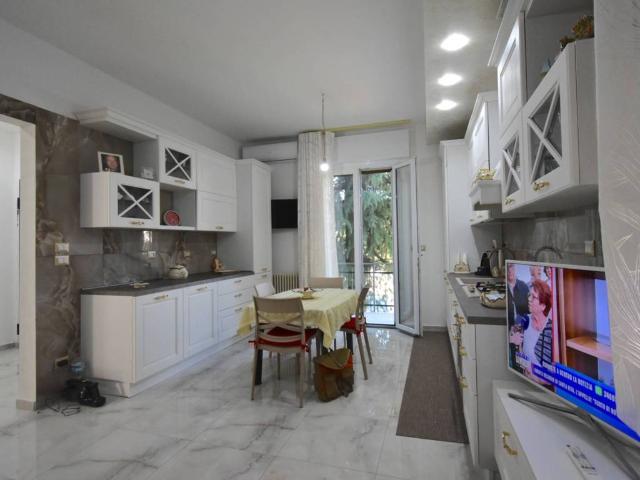 Appartamento in vendita a Budrio, Reggio Emilia