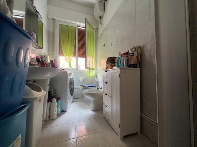 Appartamento in vendita a Budrio, Reggio Emilia