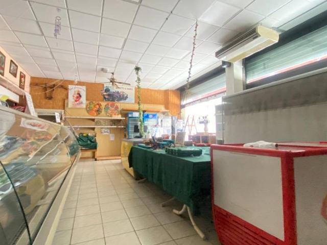 Appartamento in vendita a Budrio, Reggio Emilia