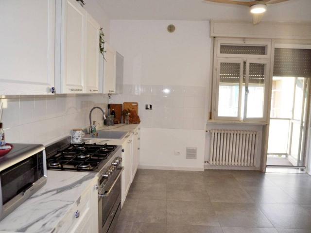 Appartamento in vendita a San Leo, Budrio