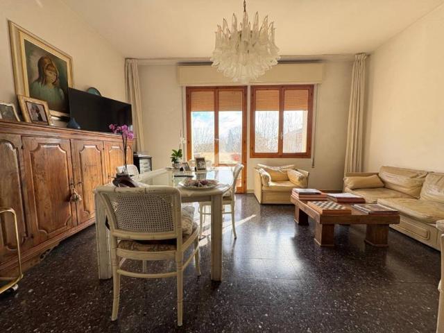 Appartamento in vendita a Budrio, Reggio Emilia