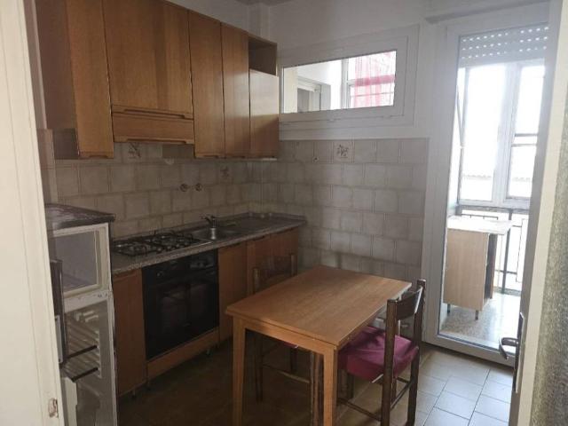 Appartamento in vendita a Budrio, Reggio Emilia