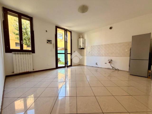 Appartamento in vendita a Budrio, Reggio Emilia