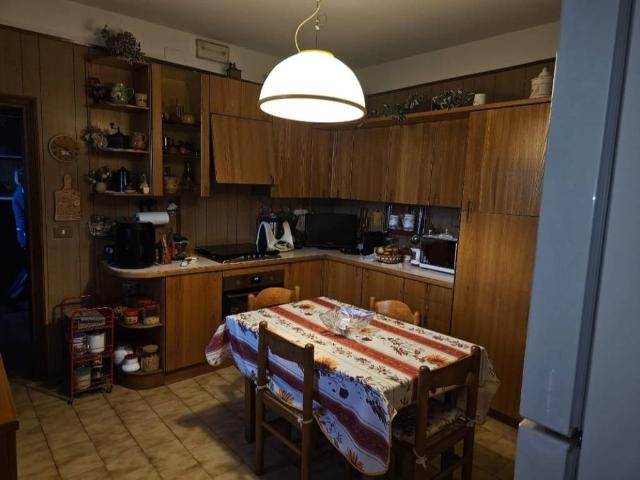 Appartamento in vendita a La Motta, Budrio
