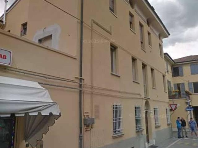 Appartamento in vendita a Budrio, Reggio Emilia