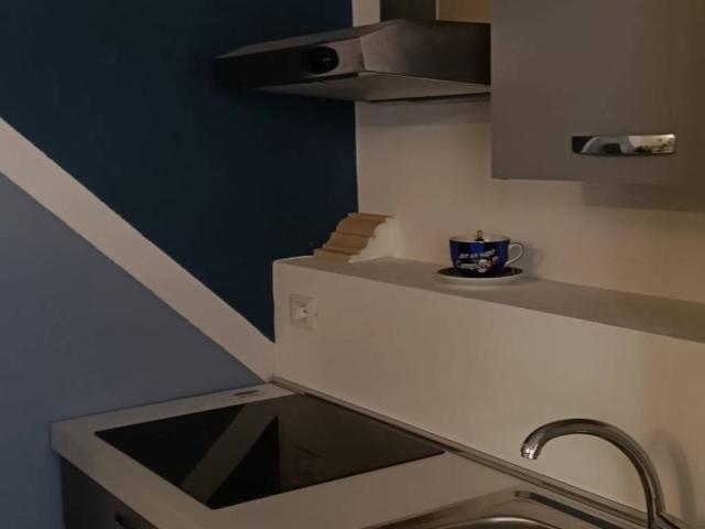 Appartamento in vendita a Budrio, Reggio Emilia