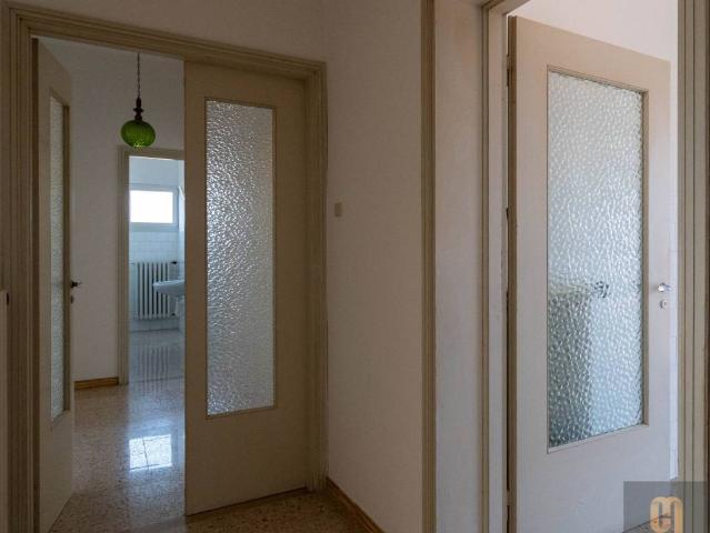 Appartamento in vendita a Budrio, Reggio Emilia