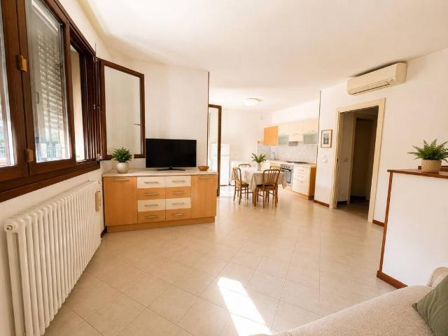 Appartamento in vendita a Budrio, Reggio Emilia