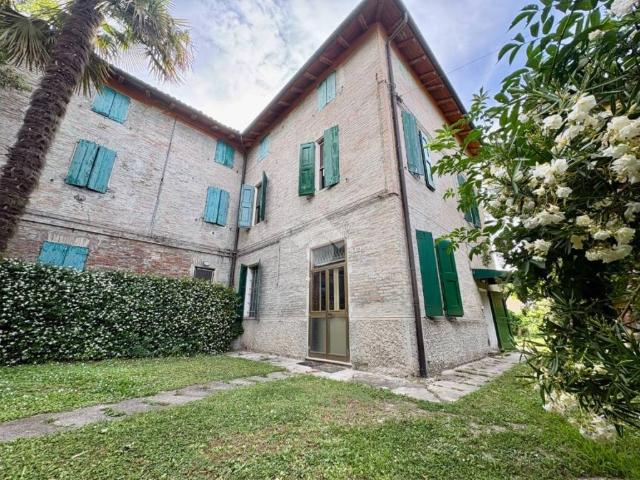 Appartamento in vendita a Budrio, Reggio Emilia