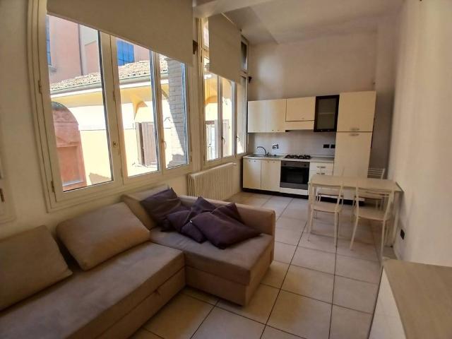 Appartamento in vendita a Budrio, Reggio Emilia