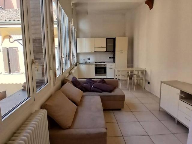 Appartamento in vendita a Budrio, Reggio Emilia