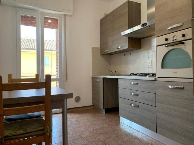 Appartamento in vendita a Budrio, Reggio Emilia