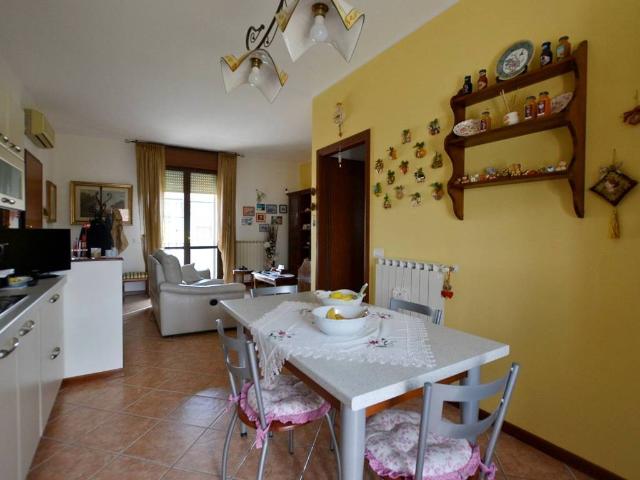 Appartamento in vendita a Budrio, Bologna