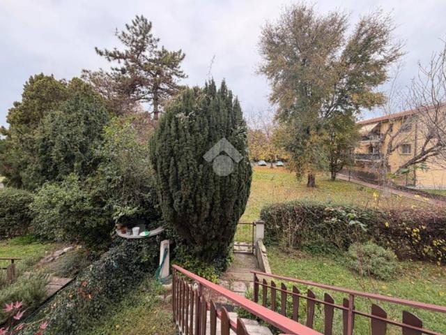 Appartamento in vendita a Budrio, Bologna