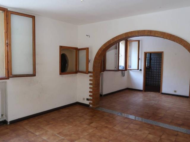 Appartamento in vendita a Budrio, Reggio Emilia