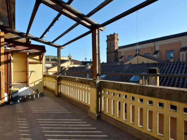 Appartamento in vendita a Budrio, Reggio Emilia