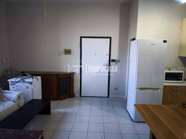 Appartamento in vendita a San Leo, Budrio