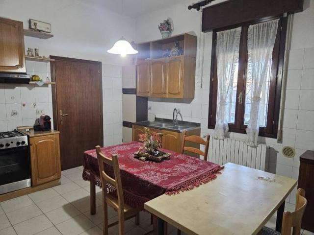 Appartamento in vendita a La Motta, Budrio