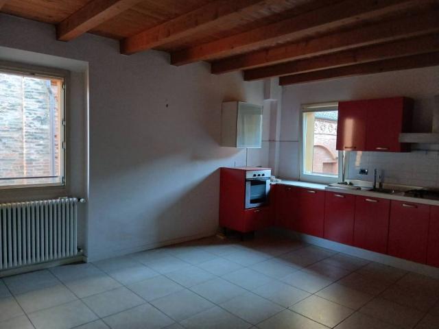 Appartamento in vendita a Budrio, Reggio Emilia