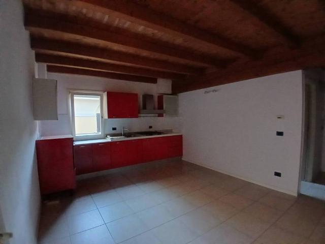 Appartamento in vendita a Budrio, Reggio Emilia