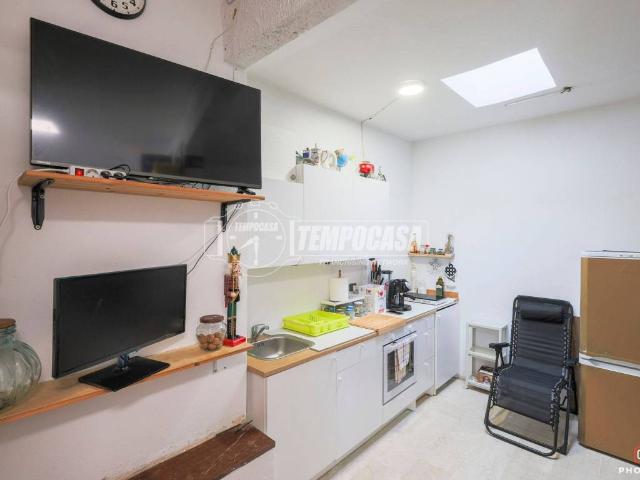 Appartamento in vendita a Budrio, Reggio Emilia
