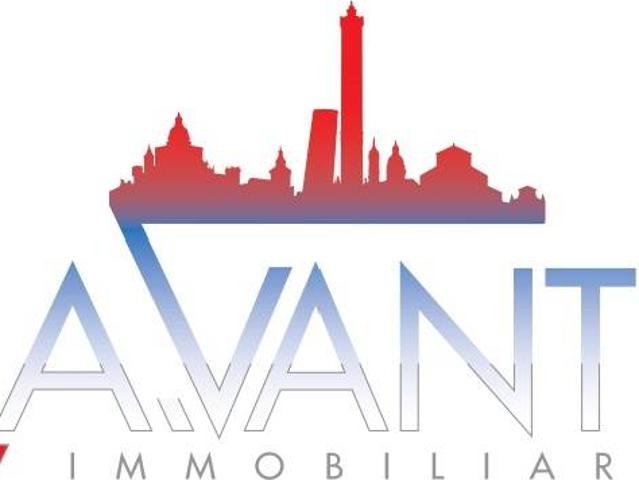 Appartamento in vendita a Budrio, Reggio Emilia