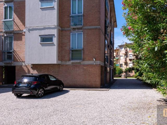 Appartamento in vendita a Budrio, Bologna