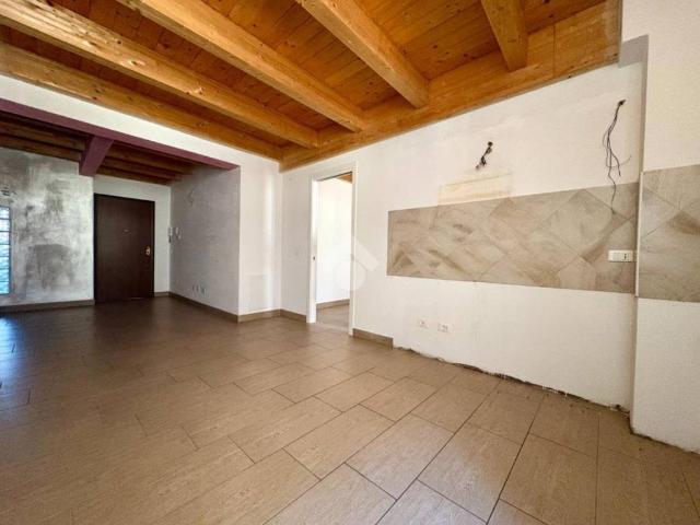 Appartamento in vendita a Budrio, Bologna