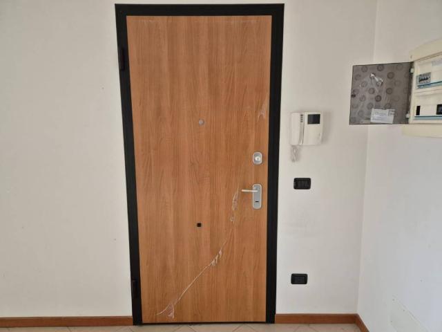 Appartamento in vendita a Budrio, Reggio Emilia