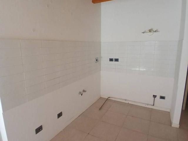 Appartamento in vendita a Budrio, Reggio Emilia