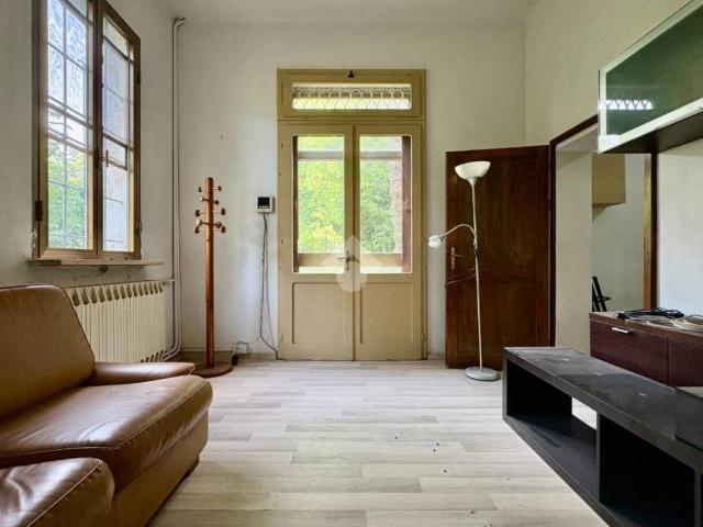 Appartamento in vendita a Budrio, Reggio Emilia